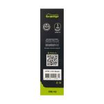 Термос Tramp Basic 0,5 л UTRC-103, чорний 9 Термос Tramp Basic 0,5 л UTRC-103, чорний 9