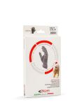 Рукавички Accapi Thermolite, Black 6 Рукавички Accapi Thermolite, Black 6