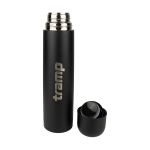 Термос Tramp Basic 1 л UTRC-105, чорний 2 Термос Tramp Basic 1 л UTRC-105, чорний 2