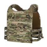 M-Tac плитоноска Cuirass FAST Elite LARGE, Мультикам 4 M-Tac плитоноска Cuirass FAST Elite LARGE, Мультикам 4
