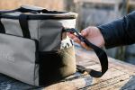 Термосумка Tribe Cooler 25 л, Хакі 23