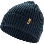 Шапка Fjällräven Övik 365 Hat, Dark Navy