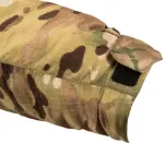 Куртка Snugpak Spearhead, Multicam 4 Куртка Snugpak Spearhead, Multicam 4