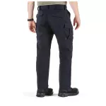 Тактичні штани "5.11 Stryke w / Flex-Tac" Dark Navy 11 Тактичні штани "5.11 Stryke w / Flex-Tac" Dark Navy 11