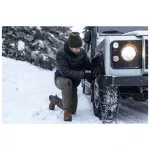 Черевики тактичні "5.11 XPRT® 3.0 Waterproof 6" Boot " Cognac 14 Черевики тактичні "5.11 XPRT® 3.0 Waterproof 6" Boot " Cognac 14