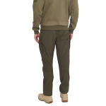 Штани Sturm Mil-Tec "Assault Tactical Pants" Ranger Green 8