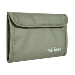 Гаманець Tatonka Passport Safe RFID Block, Olive 3 Гаманець Tatonka Passport Safe RFID Block, Olive 3