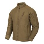Куртка Helikon-Tex Wolfhound Climashield Apex 67g