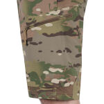 Полевые шорты "ALTITUDE" MTP/MCU camo 11 Полевые шорты "ALTITUDE" MTP/MCU camo 11