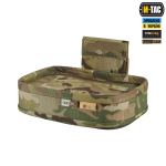 Сумка M-Tac для набоїв 12 калібру Elite, Мультикам 5 Сумка M-Tac для набоїв 12 калібру Elite, Мультикам 5