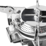 Газовая горелка Kovea Hiker KB-0408 2
