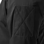 Куртка демісезонна 5.11 Tactical® "V.XI™ XTU LT3 Jacket" Black 10 Куртка демісезонна 5.11 Tactical® "V.XI™ XTU LT3 Jacket" Black 10