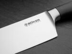 Шефський кухонний ніж Core Professional Boker, клинок 207 мм, сталь X50CrMoV15 3