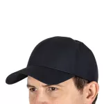 Кепка тактична "5.11 Tactical® Duty Rain Cap" Dark Navy 3 Кепка тактична "5.11 Tactical® Duty Rain Cap" Dark Navy 3