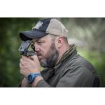 Компас HELIKON-TEX RANGER Mk2 - ABS-пластик 5 Компас HELIKON-TEX RANGER Mk2 - ABS-пластик 5