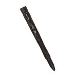 Ручка тактична Sturm Mil-Tec® "Tactical Pen Pro" Black 2 Ручка тактична Sturm Mil-Tec® "Tactical Pen Pro" Black 2