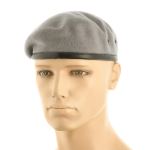 Берет M-Tac ССО світло, cвітло