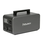 Зарядная станция Houny® HY-1000 (1036.8 Вт-ч/1000 Вт), 385×190×190 мм 2 Зарядная станция Houny® HY-1000 (1036.8 Вт-ч/1000 Вт), 385×190×190 мм 2