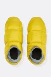 Чуні Rab Microlight Hut Slippers, Dark Pollen 3