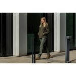 Жіночі штани Helikon-Tex Women's UTP Resized PolyCotton Rip-Stop, Olive Drab 9 Жіночі штани Helikon-Tex Women's UTP Resized PolyCotton Rip-Stop, Olive Drab 9