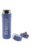 Термос Tramp 0,45 л синий UTRC-107-sky-blue, синій 3 Термос Tramp 0,45 л синий UTRC-107-sky-blue, синій 3