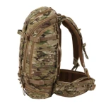 Рюкзак тактический U-36 G2 UTactic, 36 л. Cordura 500D. Мультикам 2 Рюкзак тактический U-36 G2 UTactic, 36 л. Cordura 500D. Мультикам 2