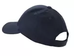 Кепка тактична формена "5.11 Tactical Uniform Hat, Adjustable" Dark Navy 2 Кепка тактична формена "5.11 Tactical Uniform Hat, Adjustable" Dark Navy 2