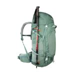 Рюкзак Tatonka Pyrox 45+10, Sage Green 8