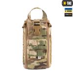 Підсумок медичний M-Tac Elite Rip Off, Мультикам 2 Підсумок медичний M-Tac Elite Rip Off, Мультикам 2