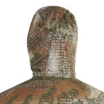 Куртка ветровка "LUTER" Varan camo Pat.31143/31140 4