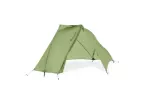 Палатка Sea to Summit Alto TR1 Plus, 1 человек – Зеленый 5 Палатка Sea to Summit Alto TR1 Plus, 1 человек – Зеленый 5