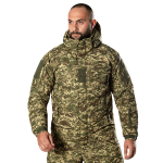 Комплект Defender 7 level Хищник НГУ 2 Комплект Defender 7 level Хищник НГУ 2