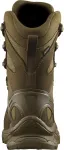 Черевики Salomon QUEST 4D Forces 2 High GTX, Coyote 3 Черевики Salomon QUEST 4D Forces 2 High GTX, Coyote 3