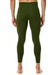 Термоштани чоловічі Accapi Polar Bear New, Military Black 4