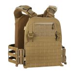 M-Tac плитоноска Cuirass FAST Elite XL Gen.II, Койот 3 M-Tac плитоноска Cuirass FAST Elite XL Gen.II, Койот 3
