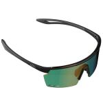 Очки Magicshine Rouleur, RL002, Green