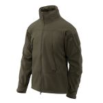 Куртка Helikon-Tex BLIZZARD StormStretch