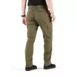 Штани тактичні 5.11 Tactical® "ABR™ Pro Pants" RANGER GREEN 8 Штани тактичні 5.11 Tactical® "ABR™ Pro Pants" RANGER GREEN 8