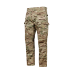 Штани Helikon-Tex BDU Mk2 RipStop. Мультикам