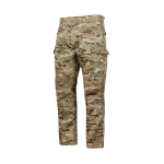 Штани Helikon-Tex BDU Mk2 RipStop. Мультикам