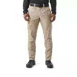 Штани тактичні 5.11 Tactical® "ABR™ Pro Pants" Khaki