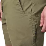 Шорти "5.11 Tactical® Hike-Amp Shorts" Sage Green 5