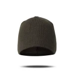 Шапка тактична Helmet Hood під шолом. Колір Ranger green 4 Шапка тактична Helmet Hood під шолом. Колір Ranger green 4