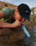 Фільтр для води LifeStraw Personal Water Filter, Blue 7 Фільтр для води LifeStraw Personal Water Filter, Blue 7