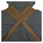 Ремінно-плечова система Helikon-Tex Guardian Chest Rig, Койот 10