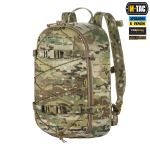 Рюкзак M-Tac Sturm Elite Gen.II X-Large Мультикам
