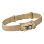 Ліхтар налобний Princeton Tec "Remix 300 Headlamp" Tan