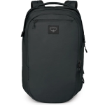 Рюкзак Osprey Aoede Airspeed Backpack 20 л. Black/Чорний 4 Рюкзак Osprey Aoede Airspeed Backpack 20 л. Black/Чорний 4
