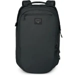 Рюкзак Osprey Aoede Airspeed Backpack 20 л. Black/Чорний 4 Рюкзак Osprey Aoede Airspeed Backpack 20 л. Black/Чорний 4