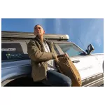 Куртка зимова 5.11 Tactical "Atmos Warming Jacket" RANGER GREEN 14 Куртка зимова 5.11 Tactical "Atmos Warming Jacket" RANGER GREEN 14